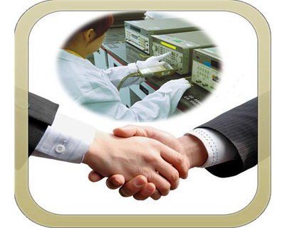 圣問技術 專業的技術咨詢與技術服務解決方案