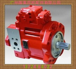 薩奧液壓系統激光整平機 建筑設備領域的精準動力核心