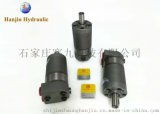 液壓元件,液壓管接頭,硫化機配件,產品信息,批發信息 丹陽市精藝液壓件廠,