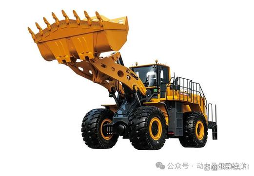 2025成都工程機械展覽會 液壓件技術引領智能工程新時代