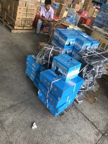 清遠三菱叉車轉向橋液壓件類解析 平衡維護與優化指南